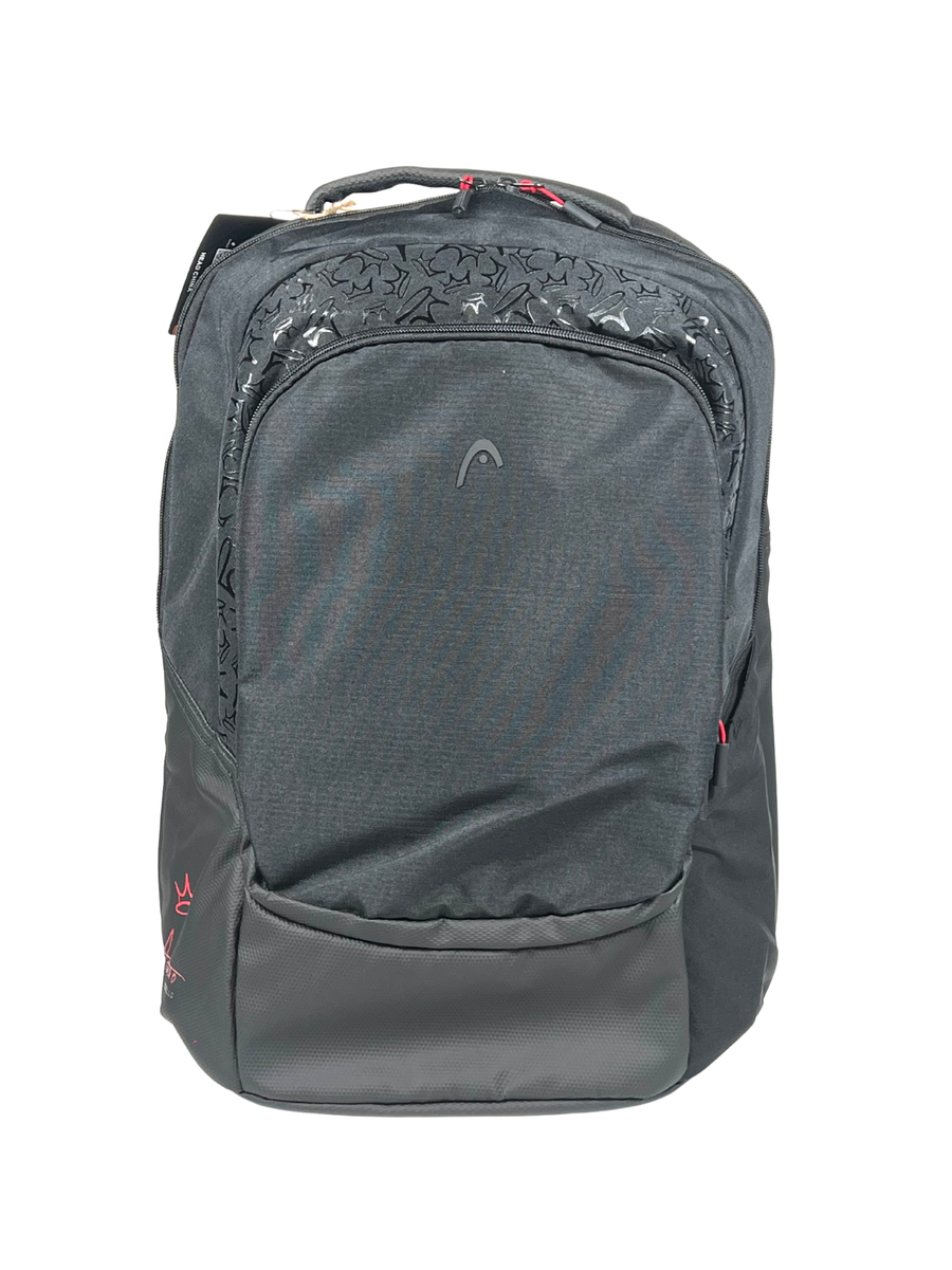 Head Coello Backpack