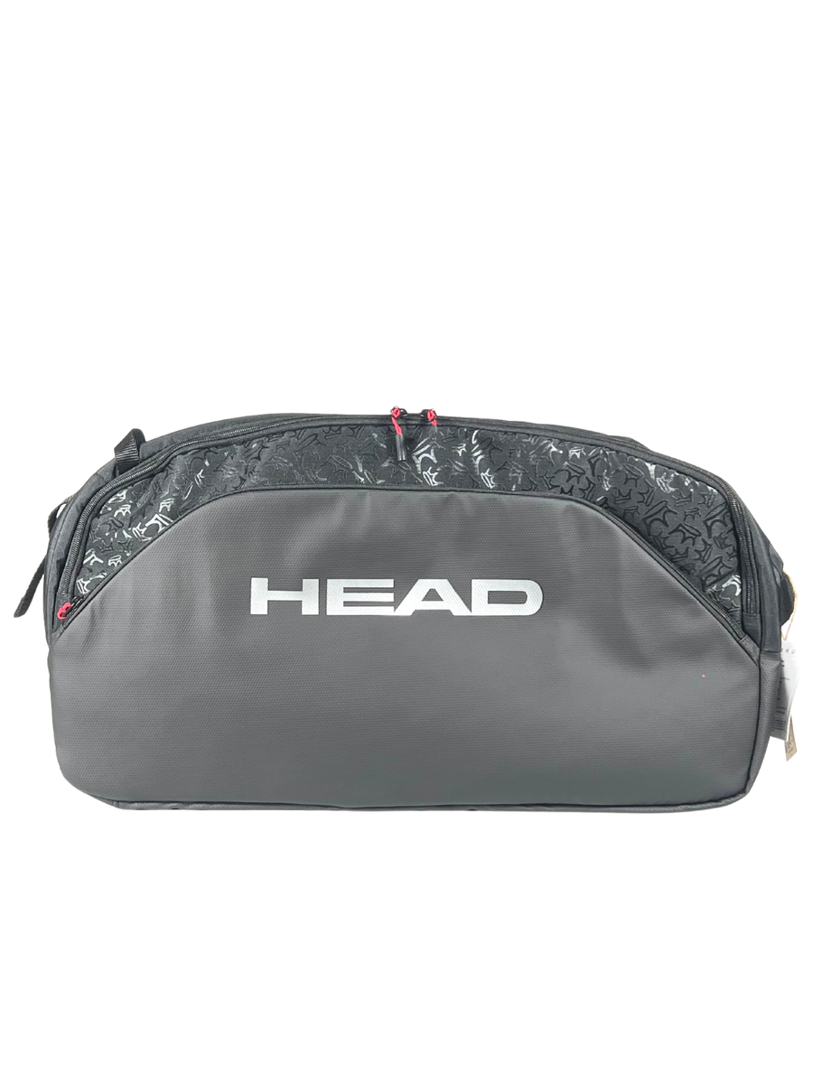 Head Coello Pro X Duffle Padel Bag