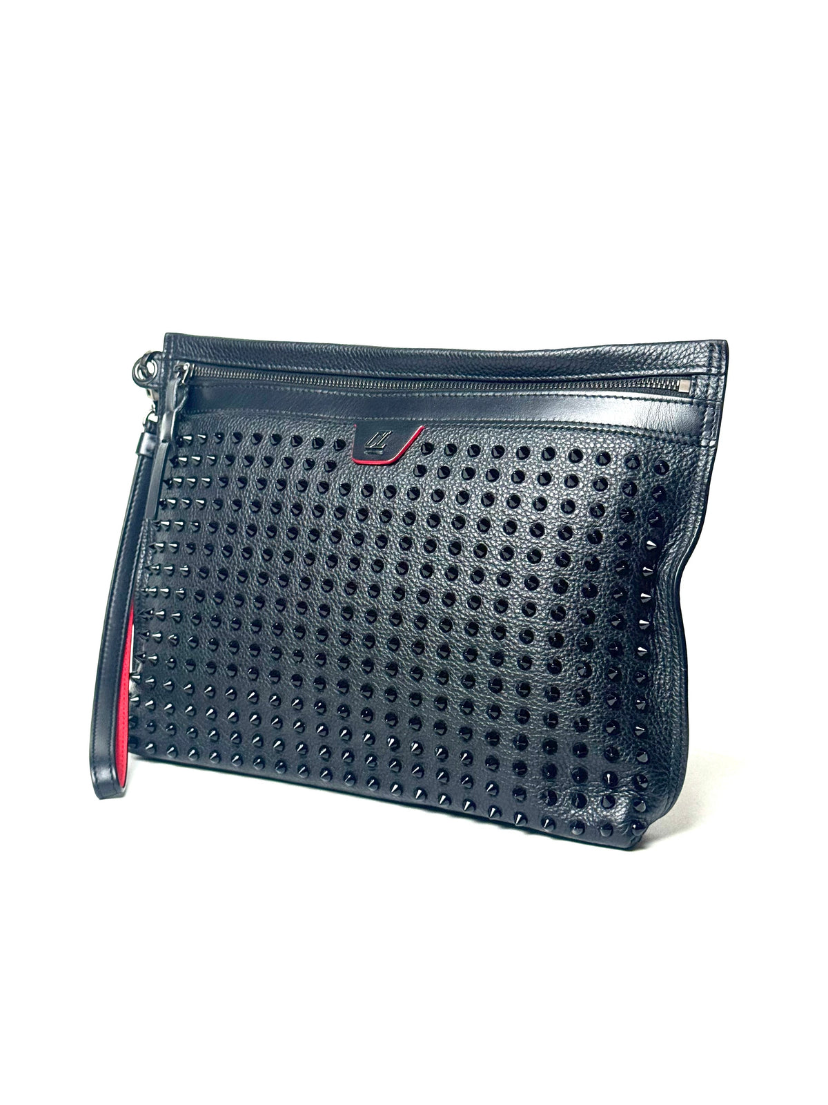 Clutch bags