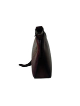 Berluti Scritto Toujours Soft Zipped Pouch 4