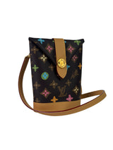 Louis Vuitton x Tyler The Creator Monogram Phone Sling Bag 2