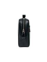 Louis Vuitton Taiga Leather Logo Kasai Clutch 4