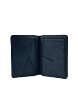 Louis Vuitton Shadow Monogram Pocket Organizer 4