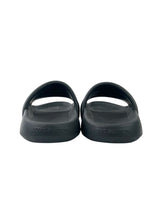 Louis Vuitton Eclipse Monogram Waterfront Slide 4