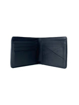 Louis Vuitton Monogram Taurillon Multiple Wallet 2