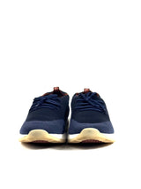 Loro Piana Flexy Walk 360 Sneakers 2