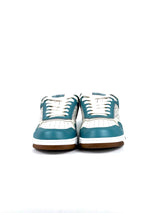 Christian Dior B27 Oblique Jacquard Tosca Sneakers 2