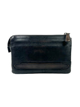 Berluti Scritto Tersio Zipped Pouch 1