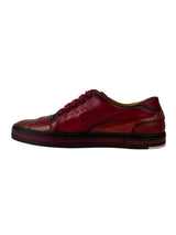 Berluti Scritto Ombre Playtime Sneakers 3
