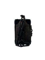 Louis Vuitton Virgil Abloh Mini Soft Trunk With Friend Monogram Macassar Sling Bag 4