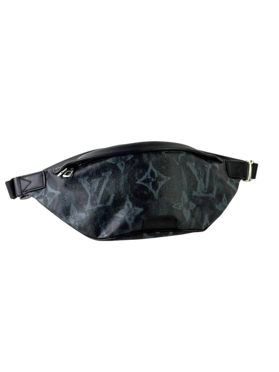 Louis Vuitton Monogram Pastel Discovery PM Bumbag