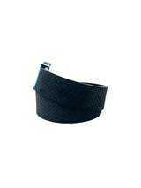 Louis Vuitton Initial Silver Buckle Damier Mini Belt 2