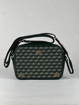 Faure Le Page Hands On 17 Crossbody Bag 5