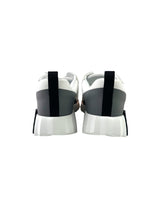 Hermès Bouncing Mesh Sneakers 4