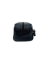 Christian Louboutin Blaster Grain Leather Pouch 4