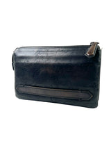 Berluti Scritto Tersio Zipped Pouch 3