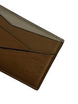 Loewe Puzzle Leather Cardholder 3