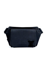 Louis Vuitton Aerogram Takeoff Slingbag (Microchip) 1