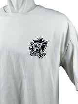 Louis Vuitton Smoke Printed T-Shirt 3