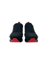 Christian Louboutin Neoprene Sock Black Sneakers 2