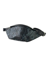 Louis Vuitton Monogram Pastel Discovery PM Bumbag 3
