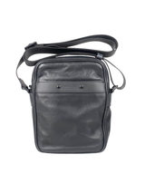 Louis Vuitton Shadow Monogram Danube Slingbag 1