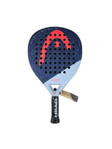 Head Vibe Rackets 2