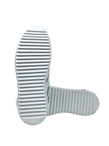 Louis Vuitton Timeout Sneakers 5