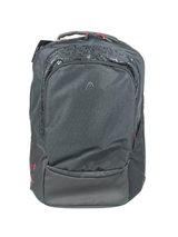 Head Coello Backpack 1
