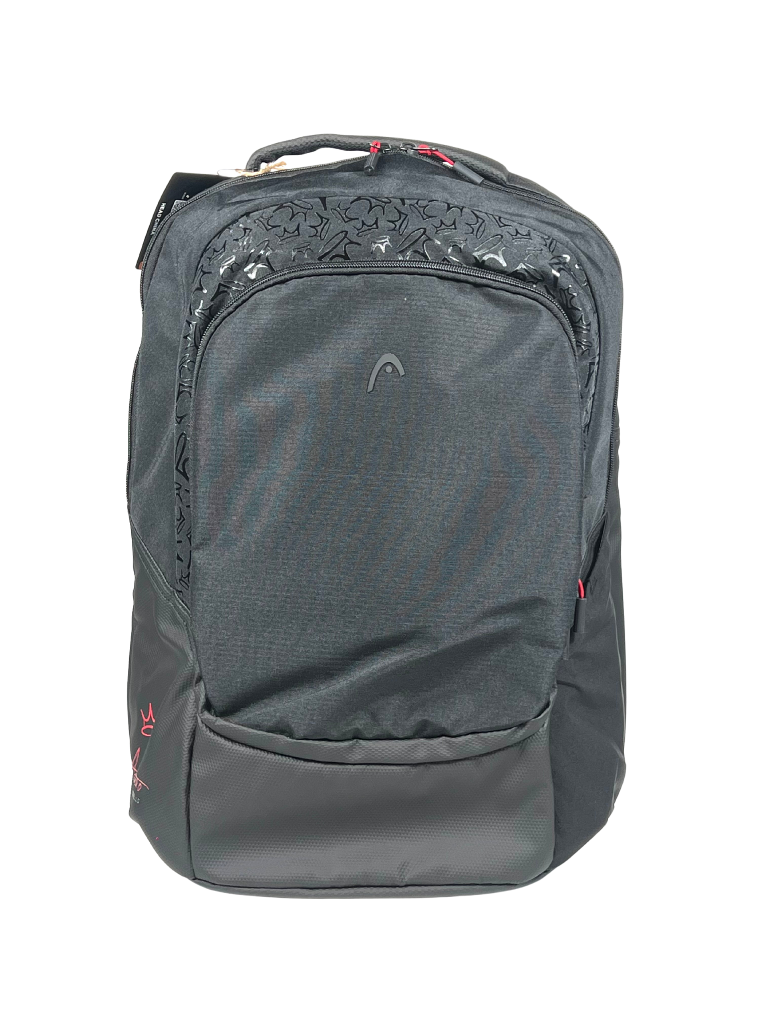 Head Coello Backpack