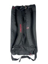 Head Tour Coello Padel Bag 6