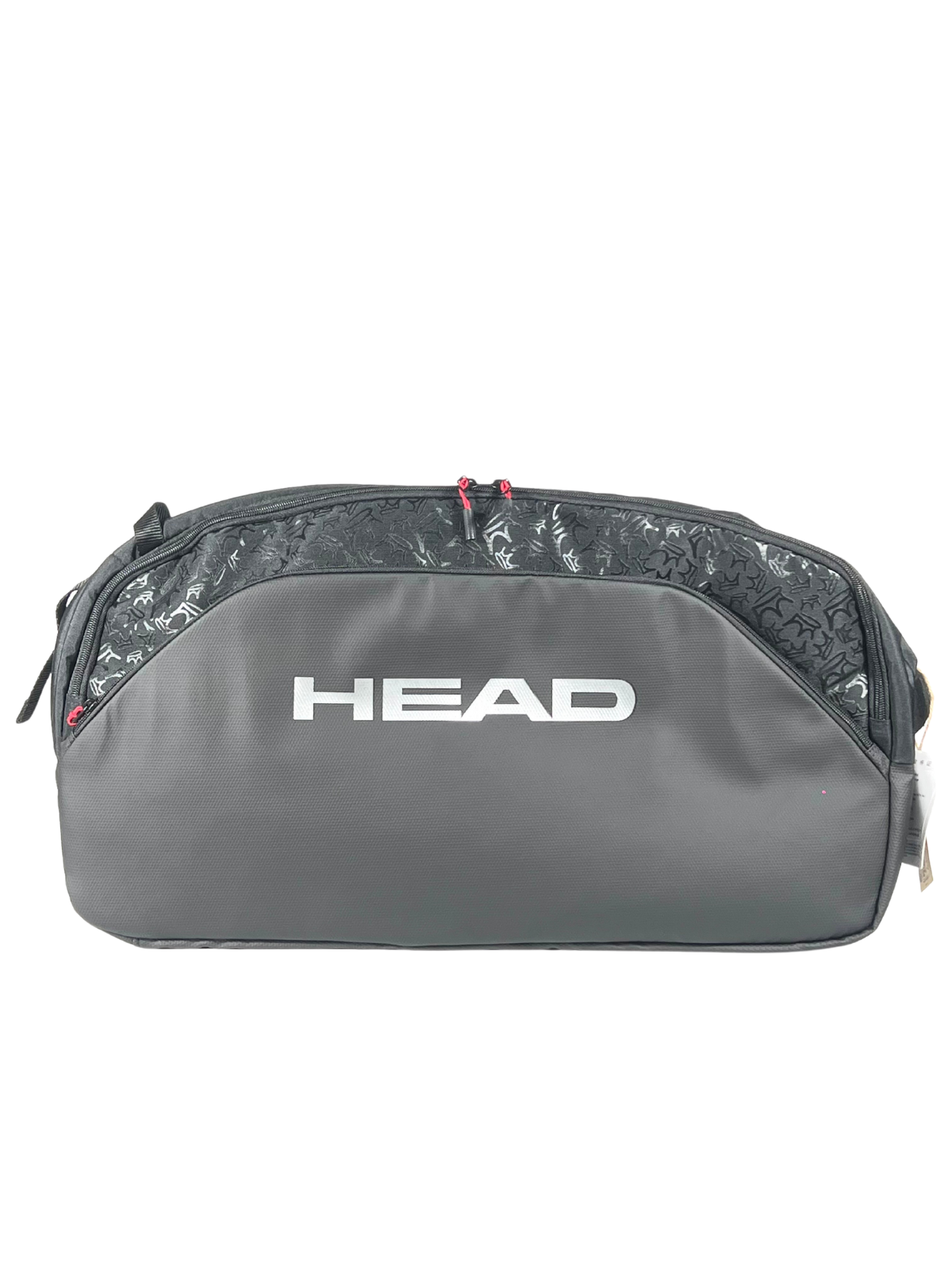 Head Coello Pro X Duffle Padel Bag