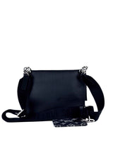Louis Vuitton X Nigo Monogram Trio Messenger Bag (Microchip) 4