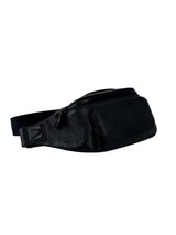 Louis Vuitton Shadow Monogram Rush Bumbag 2