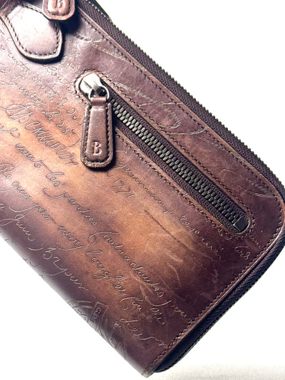 Berluti