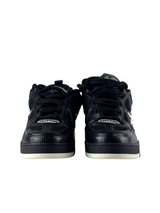 Louis Vuitton Skate Trainer Black Sneakers 2