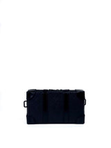 Louis Vuitton Taurillon Monogram Trunk Wallet Slingbag 1