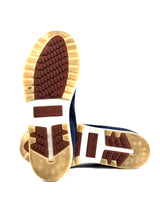Loro Piana Flexy Walk 360 Sneakers 5