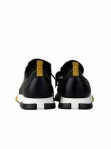 Hermès Addict Homme Sneakers 4