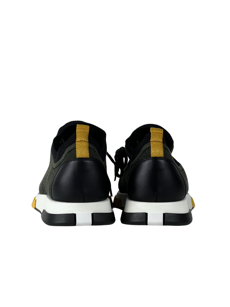 Hermès Addict Homme Sneakers