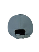 Louis Vuitton Aerogram Baby Blue Baseball Cap 5