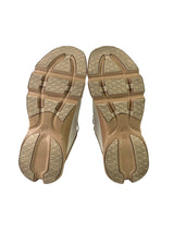 Loewe x On Cloudsolo Sneakers 5
