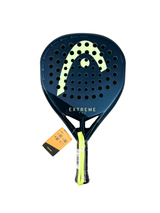 Head Extreme Pro 2025 2