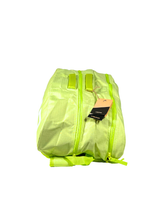 Head Base Padel Bag Yellow 2