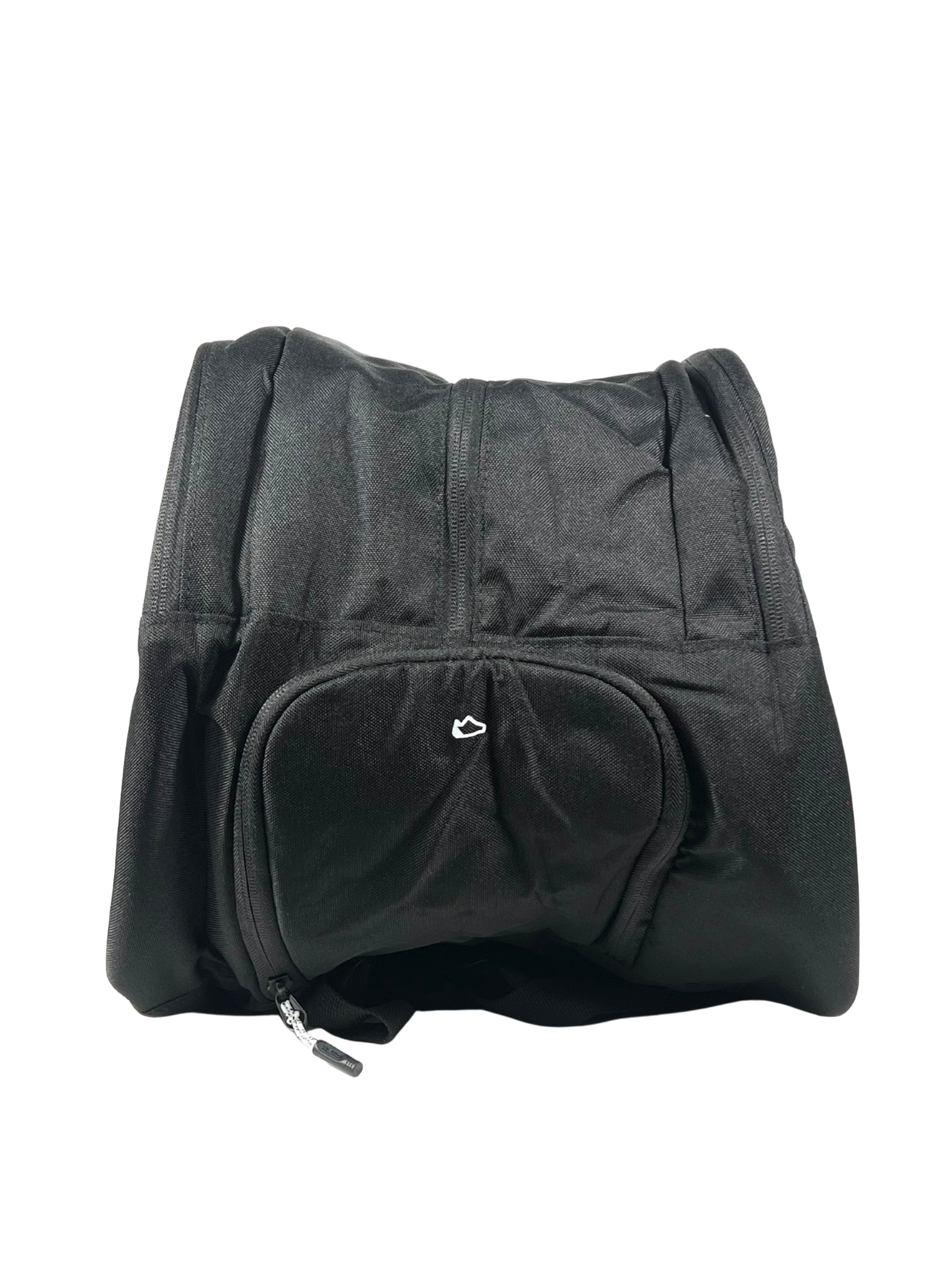 Head Tour Padel Bag Black