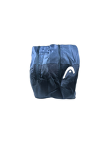 Head Base Bag Padel Blue 2