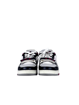 Louis Vuitton Trainer Monogram Velcrow OG Sneakers 5