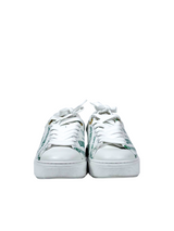 Louis Vuitton Timeout Sneakers 2