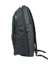 Head Coello Backpack 2