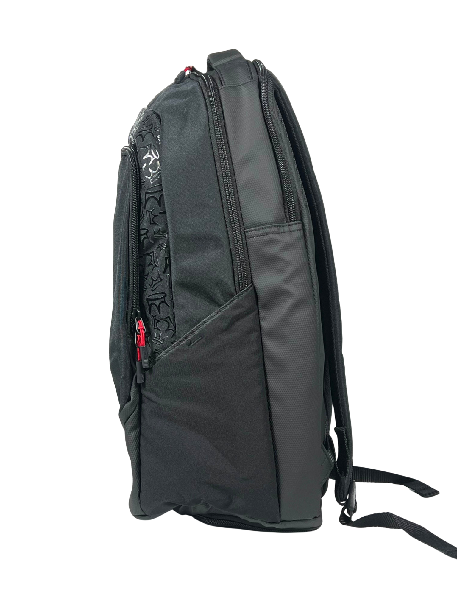 Head Coello Backpack